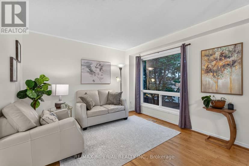 26A - 5205 Glen Erin Drive — photo 14 of 36