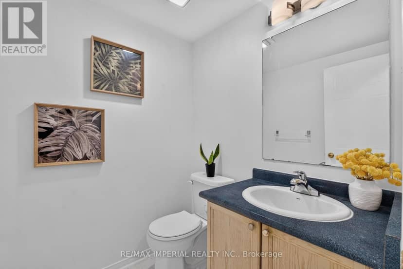 26A - 5205 Glen Erin Drive — photo 16 of 36