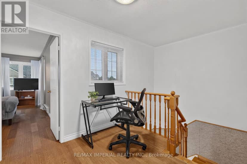 26A - 5205 Glen Erin Drive — photo 17 of 36
