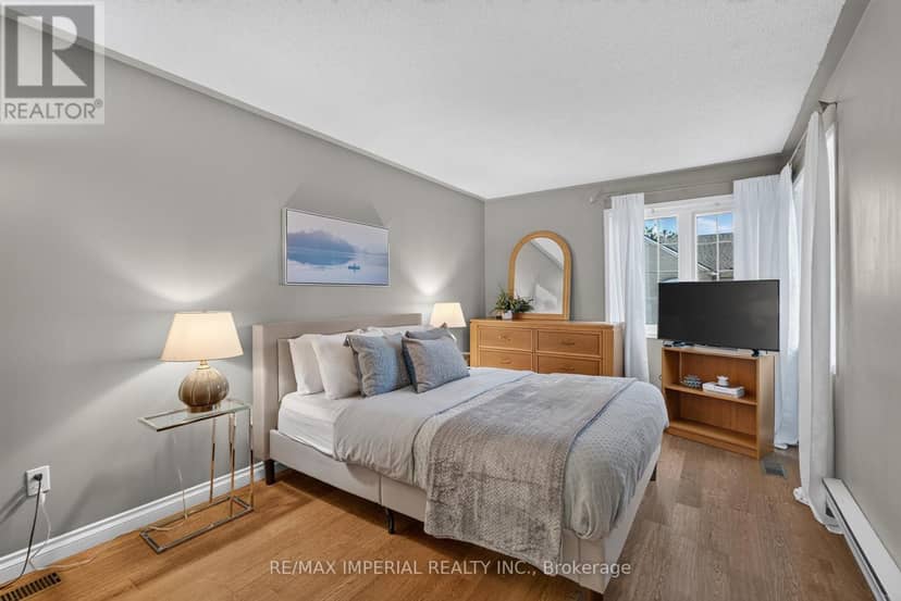 26A - 5205 Glen Erin Drive — photo 18 of 36