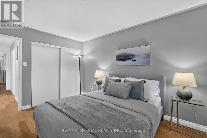 26A - 5205 Glen Erin Drive — photo 19 of 36