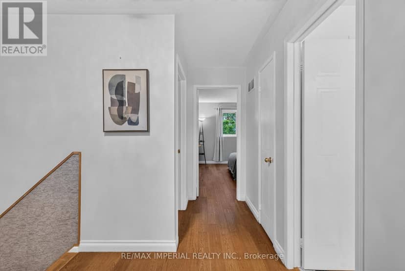 26A - 5205 Glen Erin Drive — photo 20 of 36