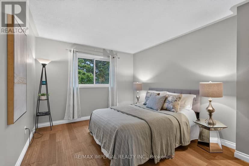 26A - 5205 Glen Erin Drive — photo 21 of 36