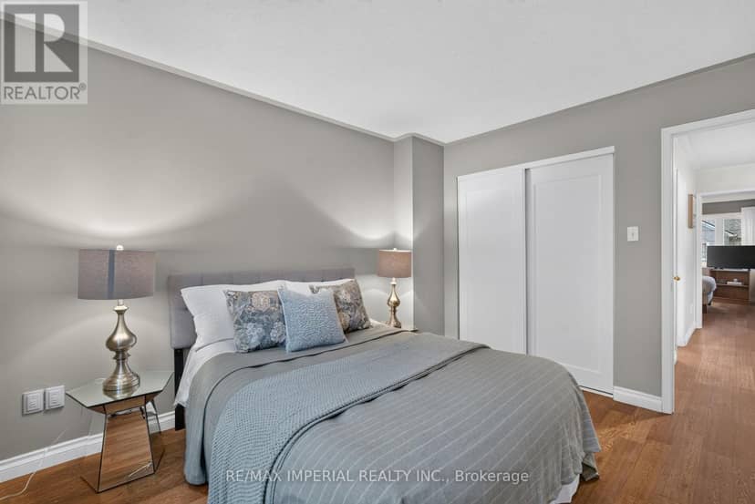 26A - 5205 Glen Erin Drive — photo 22 of 36