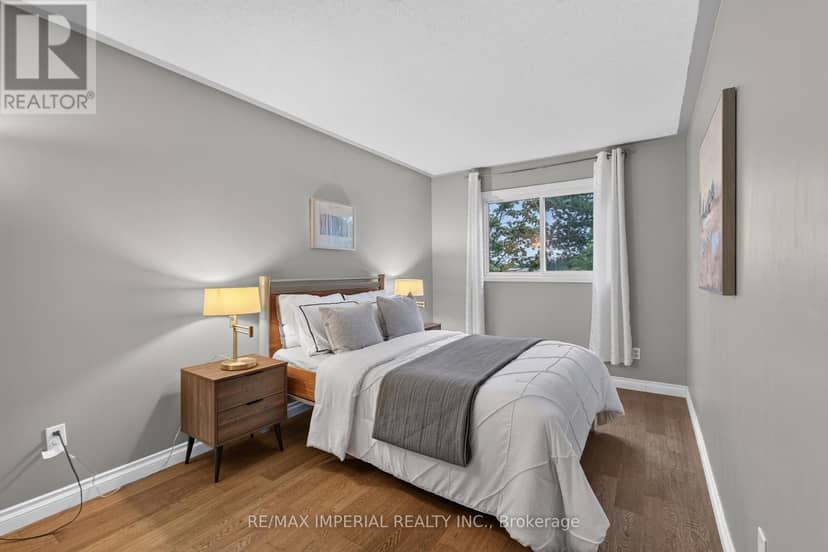 26A - 5205 Glen Erin Drive — photo 23 of 36