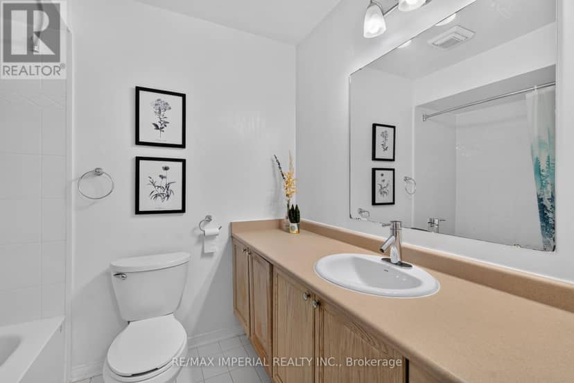 26A - 5205 Glen Erin Drive — photo 25 of 36