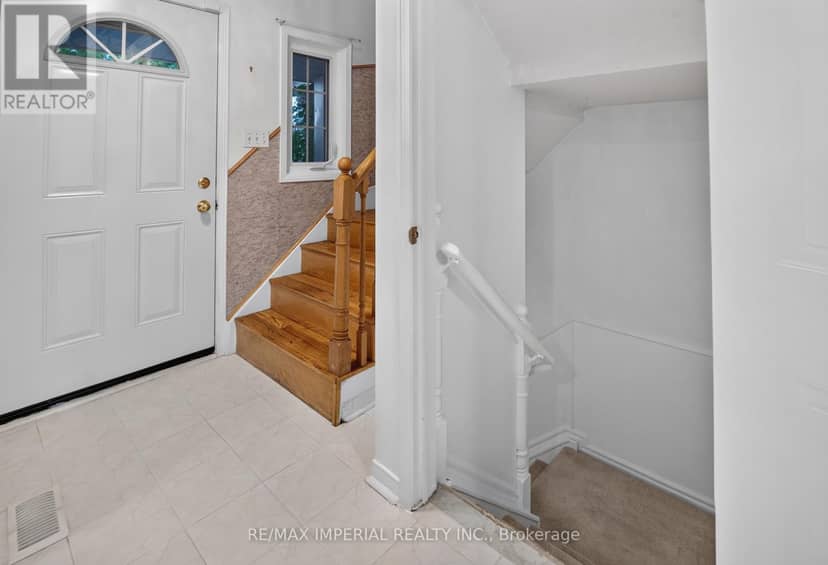 26A - 5205 Glen Erin Drive — photo 26 of 36