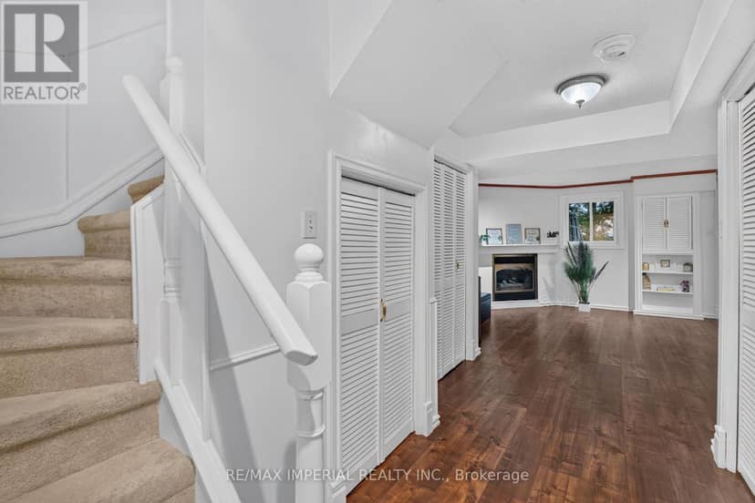 26A - 5205 Glen Erin Drive — photo 27 of 36