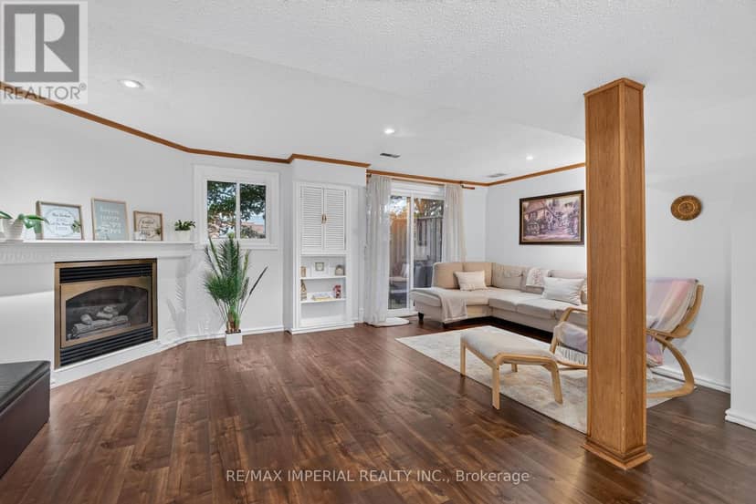 26A - 5205 Glen Erin Drive — photo 28 of 36