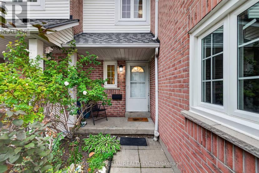 26A - 5205 Glen Erin Drive, Mississauga, photo 3