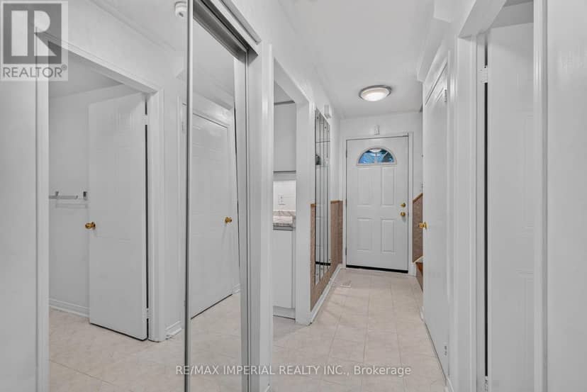 26A - 5205 Glen Erin Drive, Mississauga, photo 4