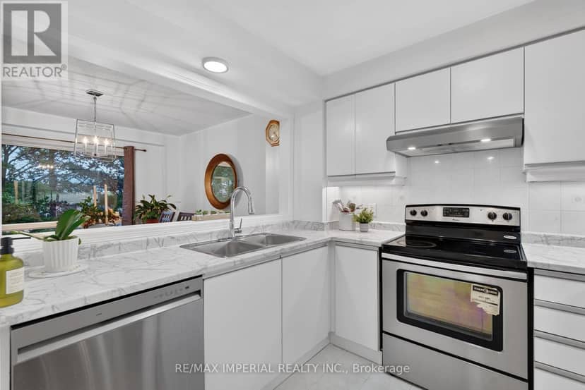 26A - 5205 Glen Erin Drive, Mississauga, photo 5