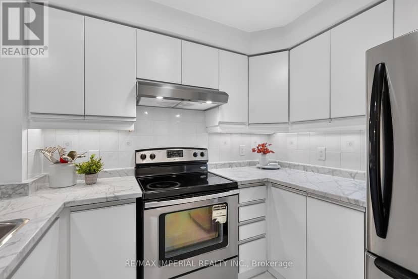 26A - 5205 Glen Erin Drive, Mississauga, photo 6
