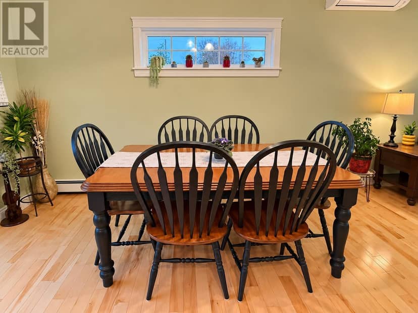 57 John Street — photo 11 of 40