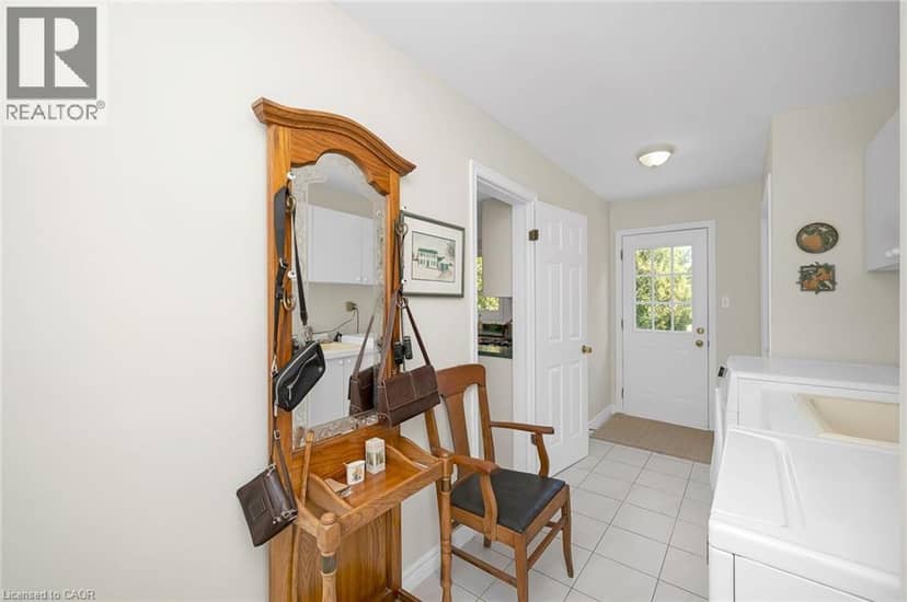 849 CAISTORVILLE Road W — photo 22 of 40