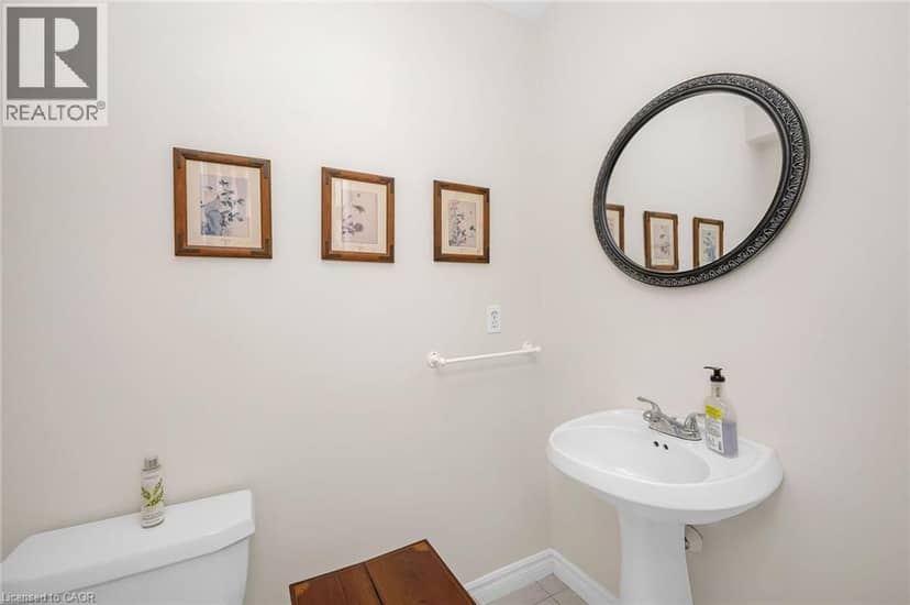 849 CAISTORVILLE Road W — photo 23 of 40
