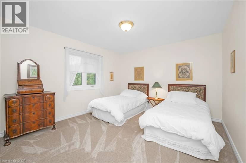 849 CAISTORVILLE Road W — photo 29 of 40