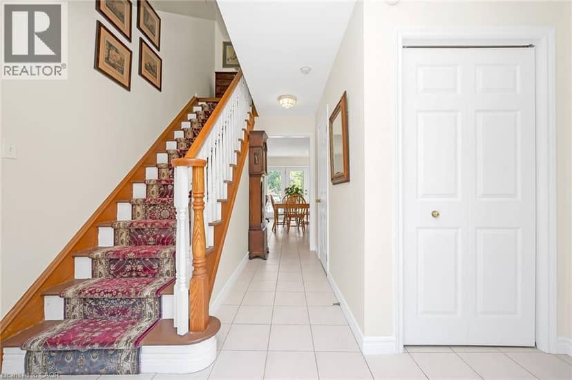 849 CAISTORVILLE Road W, Lincoln, photo 7