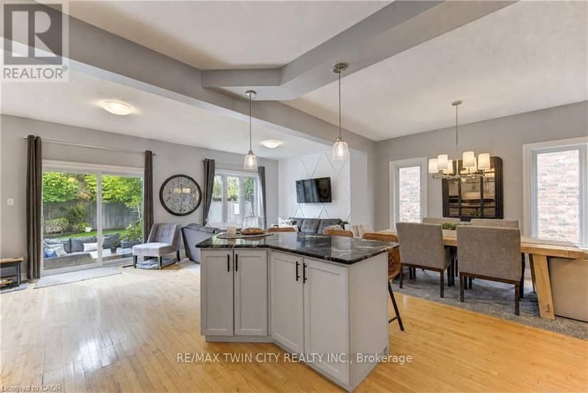 231 Steepleridge Street — photo 10 of 40