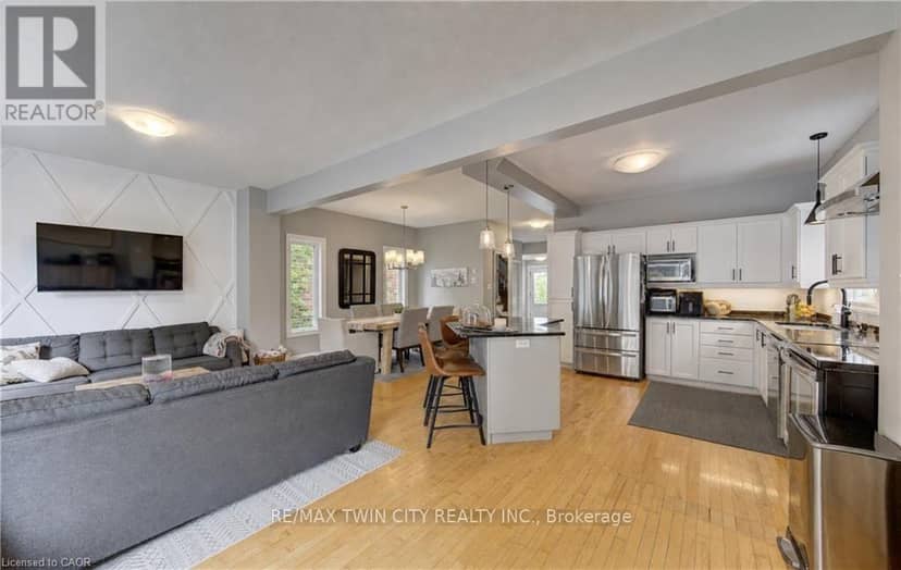 231 Steepleridge Street — photo 11 of 40