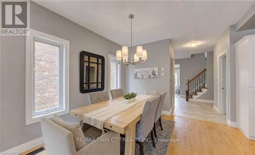 231 Steepleridge Street — photo 12 of 40