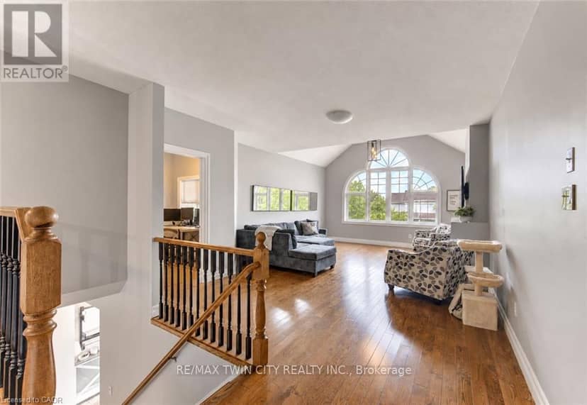 231 Steepleridge Street — photo 15 of 40