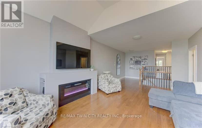 231 Steepleridge Street — photo 17 of 40