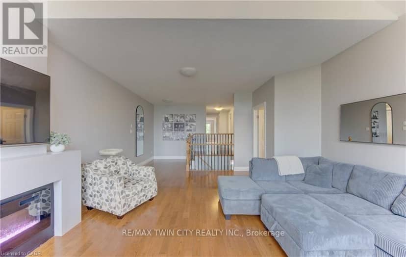 231 Steepleridge Street — photo 18 of 40