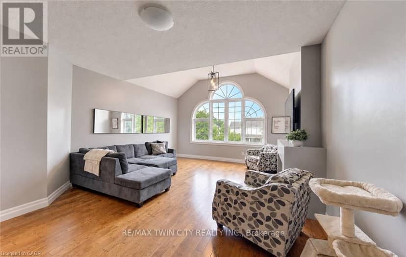 231 Steepleridge Street — photo 19 of 40
