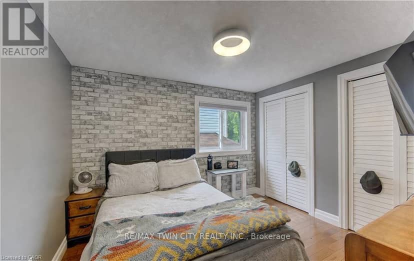 231 Steepleridge Street — photo 21 of 40