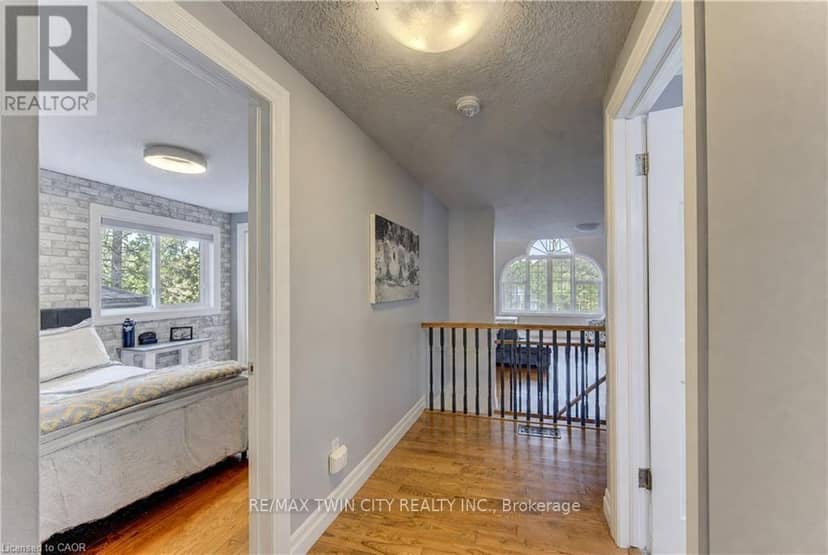 231 Steepleridge Street — photo 22 of 40