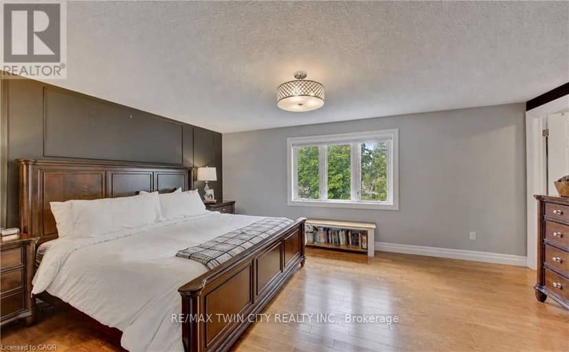 231 Steepleridge Street — photo 23 of 40