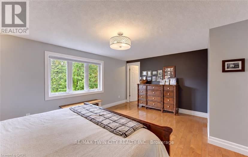 231 Steepleridge Street — photo 24 of 40