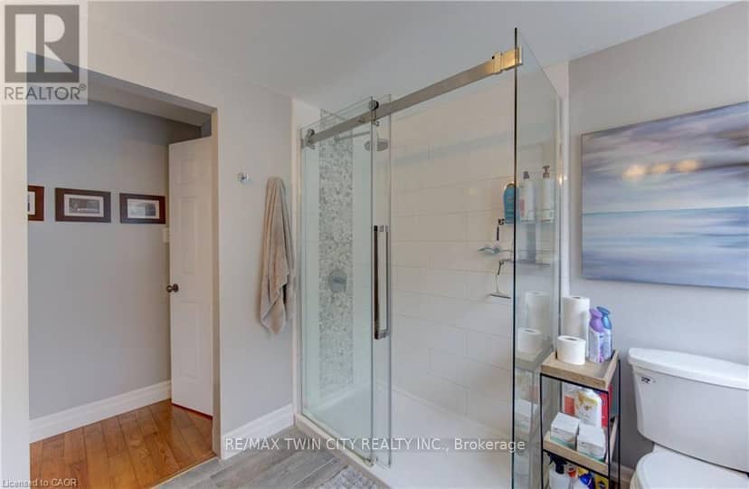 231 Steepleridge Street — photo 26 of 40