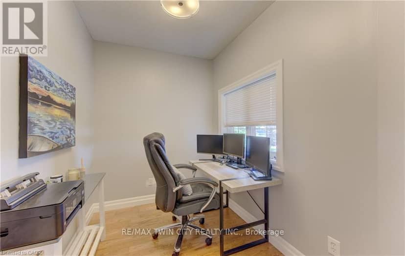 231 Steepleridge Street — photo 28 of 40