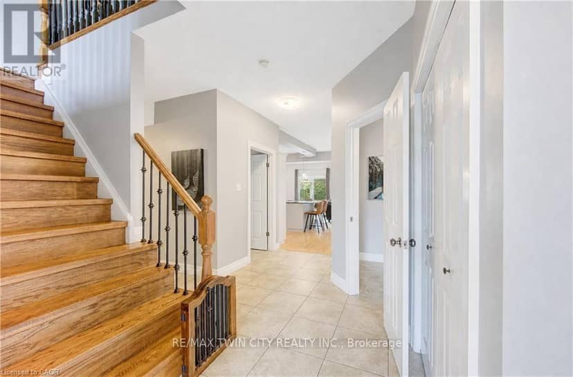 231 Steepleridge Street — photo 3 of 40