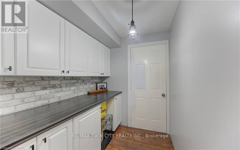 231 Steepleridge Street — photo 30 of 40