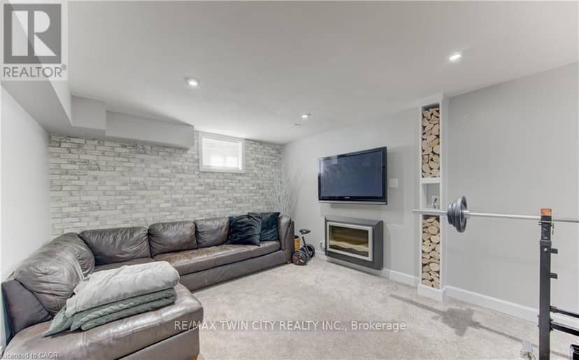 231 Steepleridge Street — photo 32 of 40