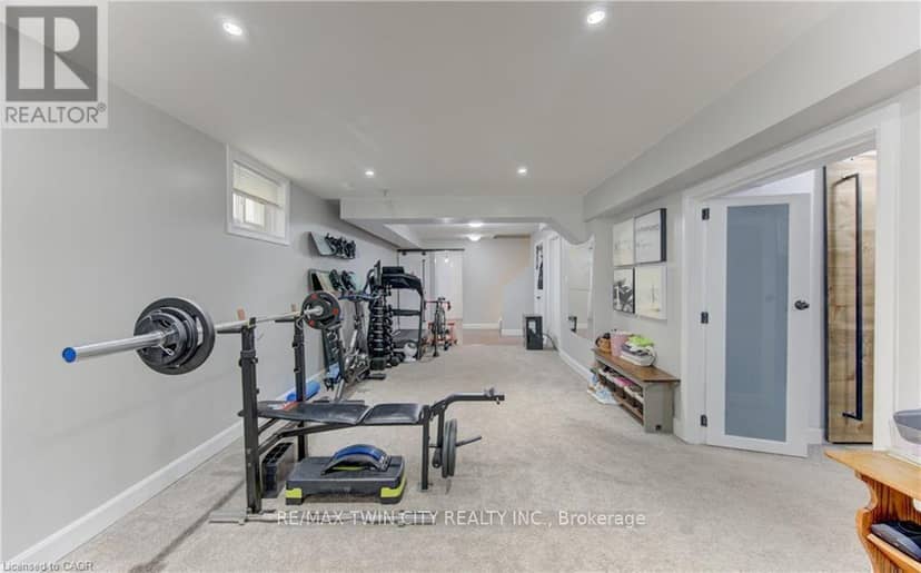 231 Steepleridge Street — photo 33 of 40