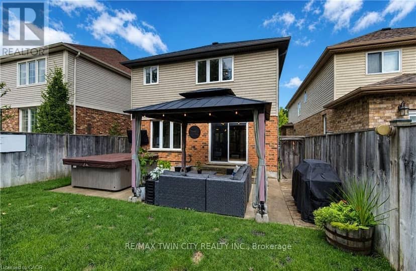 231 Steepleridge Street — photo 37 of 40