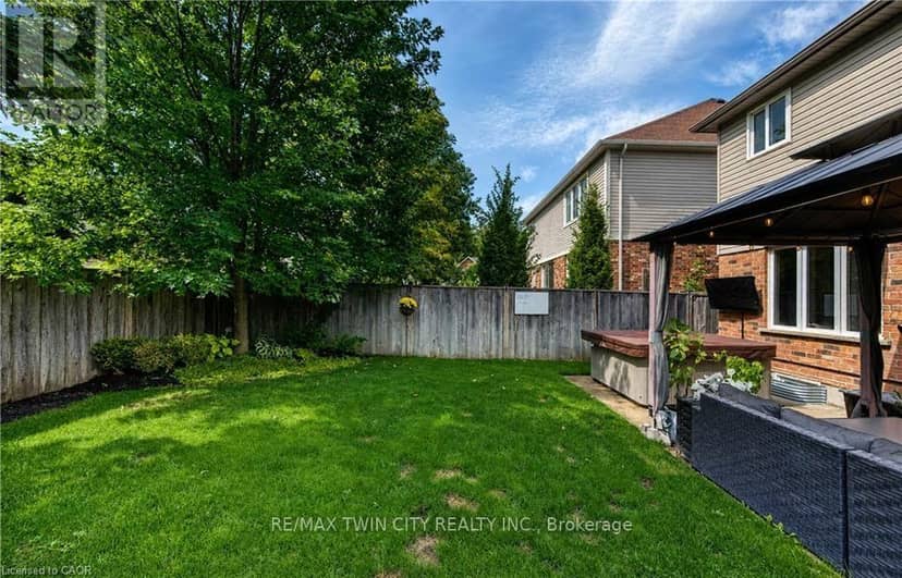 231 Steepleridge Street — photo 39 of 40