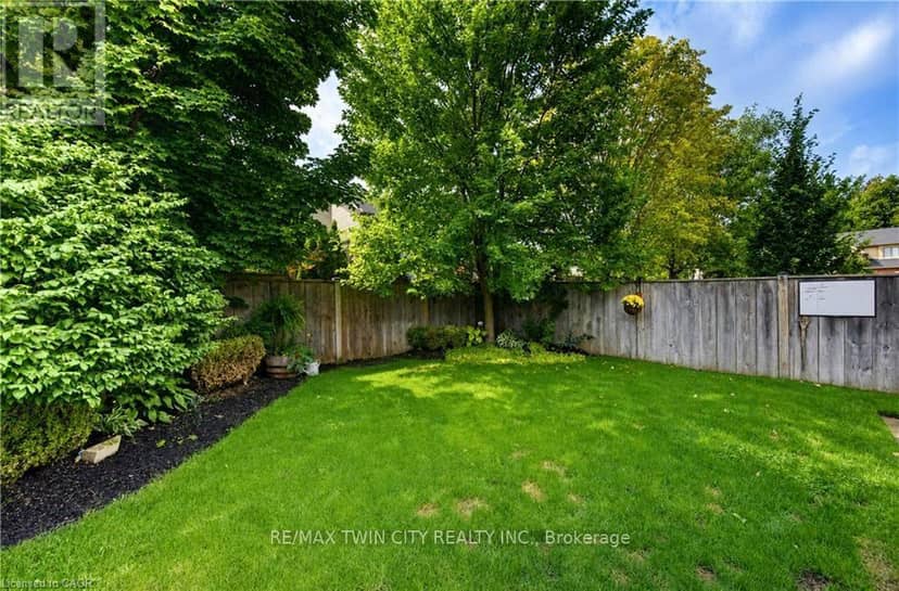 231 Steepleridge Street — photo 40 of 40