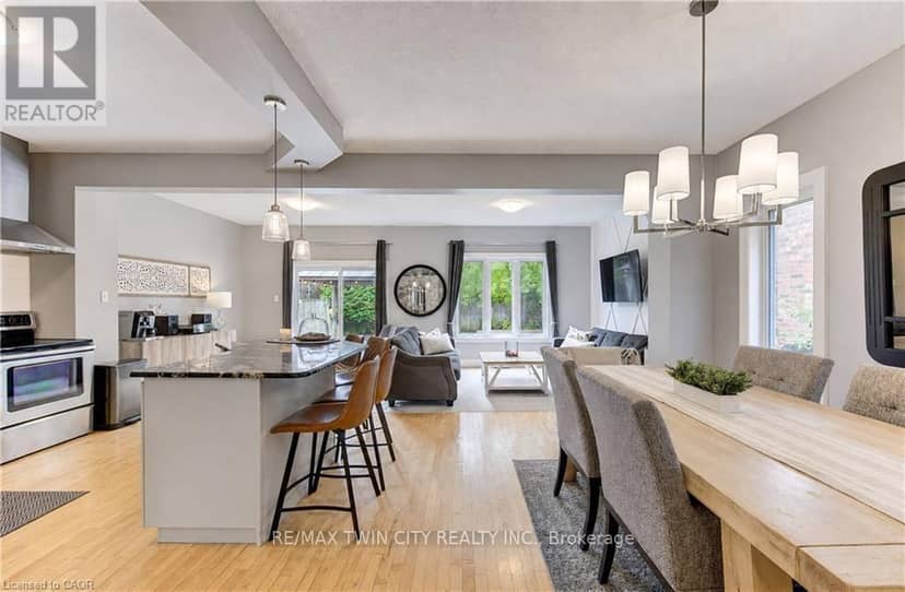 231 Steepleridge Street — photo 7 of 40