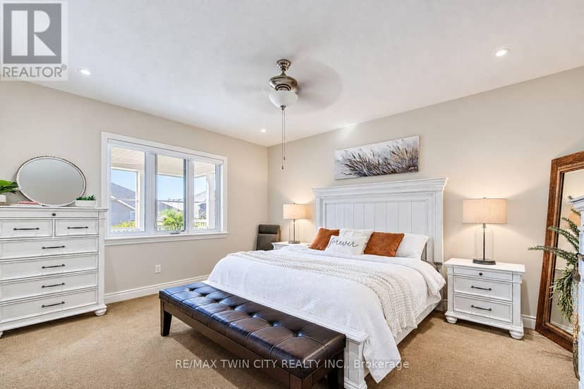90 Gerber Meadows Drive — photo 11 of 40