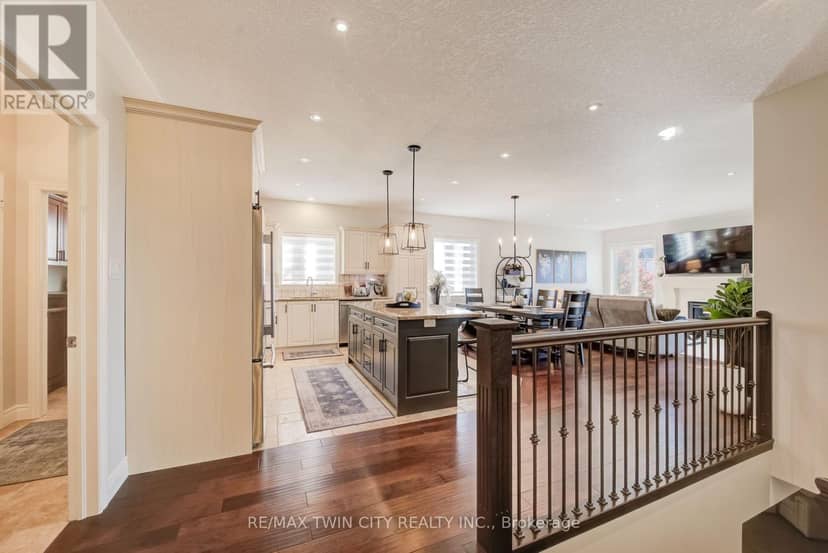 90 Gerber Meadows Drive — photo 16 of 40