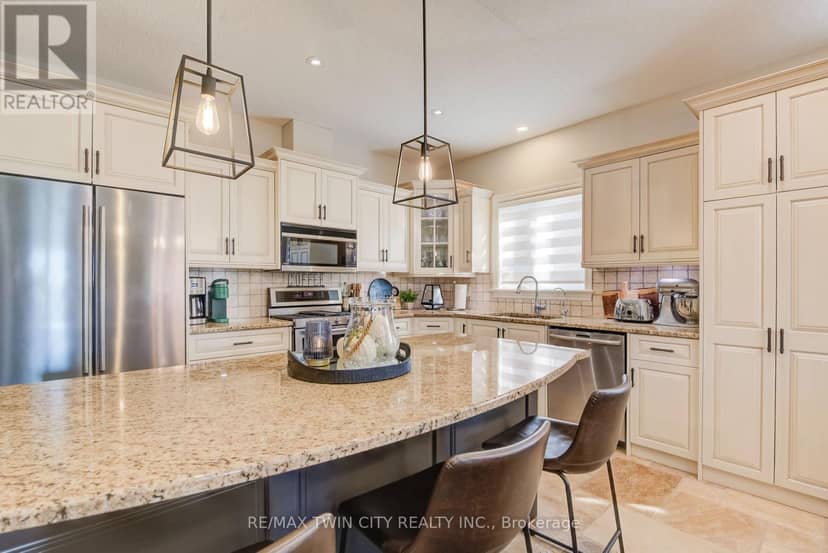 90 Gerber Meadows Drive — photo 18 of 40