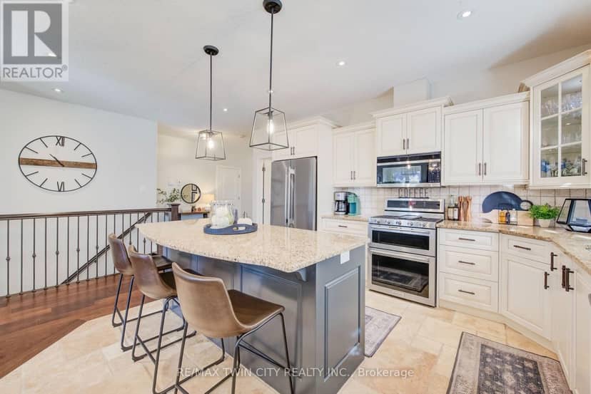 90 Gerber Meadows Drive — photo 19 of 40