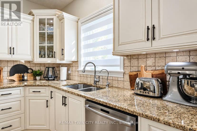 90 Gerber Meadows Drive — photo 20 of 40
