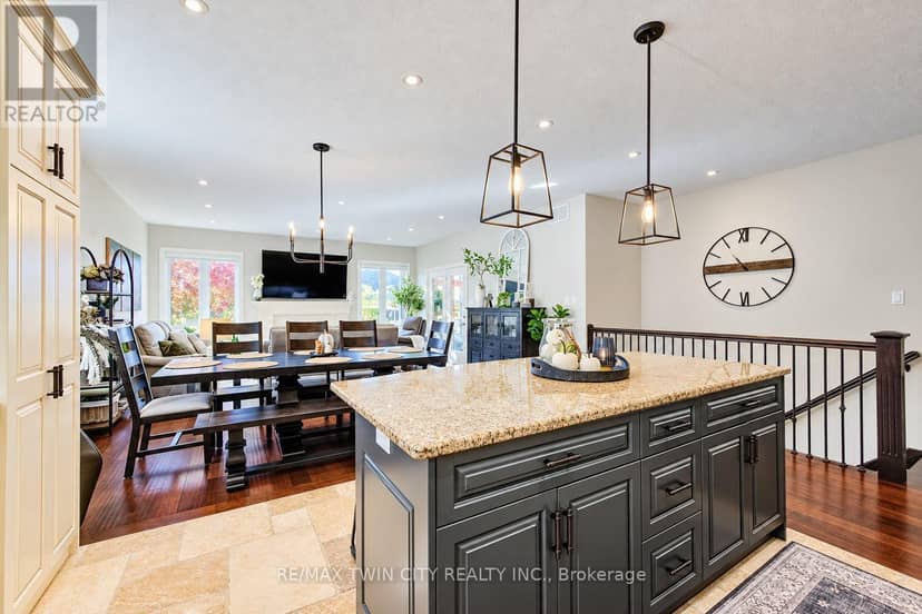 90 Gerber Meadows Drive — photo 21 of 40
