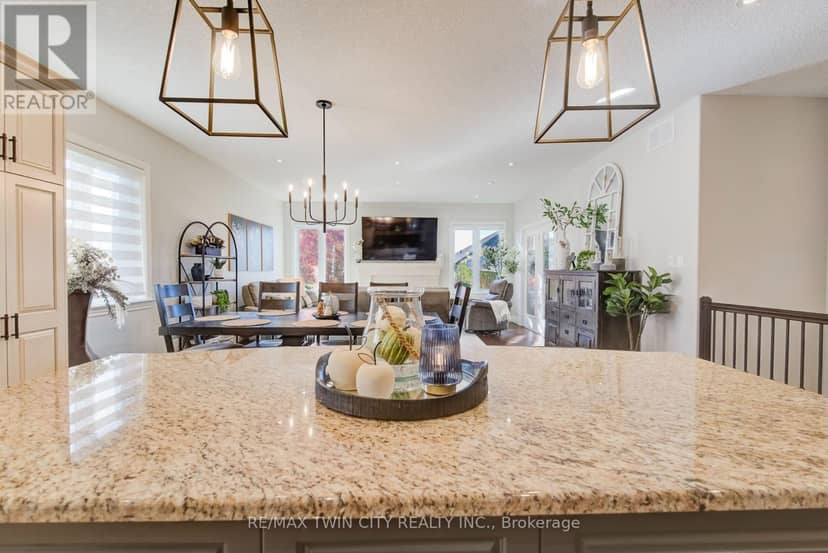 90 Gerber Meadows Drive — photo 22 of 40